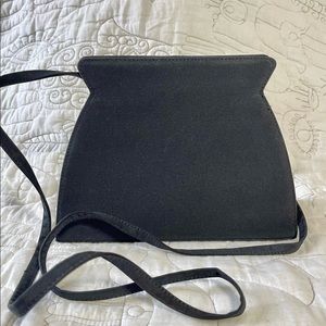 ‼️SOLD‼️ Vintage Nordstrom Nylon Handbag